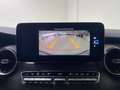 Mercedes-Benz V 250 d 4M L AMG+EDITION+NIGHT+BURM+AHK+KAMERA Grau - thumbnail 11