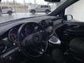 Mercedes-Benz V 250 d 4M L AMG+EDITION+NIGHT+BURM+AHK+KAMERA Grau - thumbnail 6
