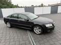 Audi A8 3.2 FSI Czarny - thumbnail 12