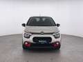 Citroen C3 Shine 1.2*RFK*SHZ*Klima*uvm Beige - thumbnail 2