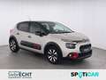 Citroen C3 Shine 1.2*RFK*SHZ*Klima*uvm Beige - thumbnail 1