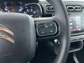 Citroen C3 Shine 1.2*RFK*SHZ*Klima*uvm Beige - thumbnail 20