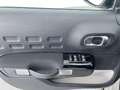 Citroen C3 Shine 1.2*RFK*SHZ*Klima*uvm Beige - thumbnail 17