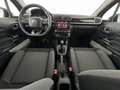 Citroen C3 Shine 1.2*RFK*SHZ*Klima*uvm Beige - thumbnail 8