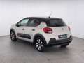 Citroen C3 Shine 1.2*RFK*SHZ*Klima*uvm Beige - thumbnail 5