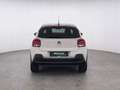 Citroen C3 Shine 1.2*RFK*SHZ*Klima*uvm Beige - thumbnail 4