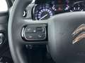 Citroen C3 Shine 1.2*RFK*SHZ*Klima*uvm Beige - thumbnail 19