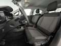 Citroen C3 Shine 1.2*RFK*SHZ*Klima*uvm Beige - thumbnail 9