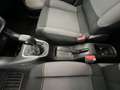 Citroen C3 Shine 1.2*RFK*SHZ*Klima*uvm Beige - thumbnail 16