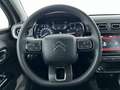 Citroen C3 Shine 1.2*RFK*SHZ*Klima*uvm Beige - thumbnail 18