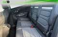 Citroen C5 Aircross PureTech S&S You 130 Blanco - thumbnail 12