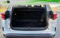 Citroen C5 Aircross PureTech S&S You 130 Blanco - thumbnail 19