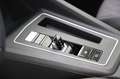 Volkswagen Golf Life TDI DSG Grau - thumbnail 18