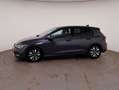 Volkswagen Golf Life TDI DSG Grau - thumbnail 3