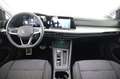 Volkswagen Golf Life TDI DSG Grau - thumbnail 14