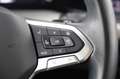 Volkswagen Golf Life TDI DSG Grau - thumbnail 17