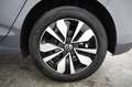 Volkswagen Golf Life TDI DSG Grau - thumbnail 28