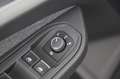 Volkswagen Golf Life TDI DSG Grau - thumbnail 11