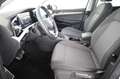 Volkswagen Golf Life TDI DSG Grau - thumbnail 9