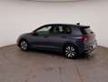 Volkswagen Golf Life TDI DSG Grau - thumbnail 5