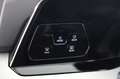Volkswagen Golf Life TDI DSG Grau - thumbnail 12
