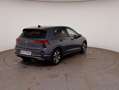 Volkswagen Golf Life TDI DSG Grau - thumbnail 2