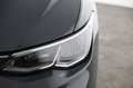 Volkswagen Golf Life TDI DSG Grau - thumbnail 27