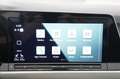 Volkswagen Golf Life TDI DSG Grau - thumbnail 19