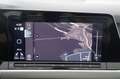 Volkswagen Golf Life TDI DSG Grau - thumbnail 22