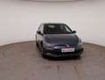 Volkswagen Golf Life TDI DSG Grau - thumbnail 7