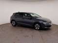 Volkswagen Golf Life TDI DSG Grau - thumbnail 6