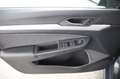 Volkswagen Golf Life TDI DSG Grau - thumbnail 10