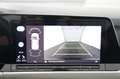 Volkswagen Golf Life TDI DSG Grau - thumbnail 21