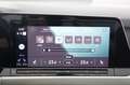 Volkswagen Golf Life TDI DSG Grau - thumbnail 20