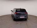Volkswagen Golf Life TDI DSG Grau - thumbnail 8