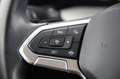 Volkswagen Golf Life TDI DSG Grau - thumbnail 15