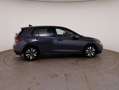Volkswagen Golf Life TDI DSG Grau - thumbnail 4