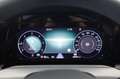 Volkswagen Golf Life TDI DSG Grau - thumbnail 16