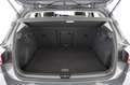 Volkswagen Golf Life TDI DSG Grau - thumbnail 24