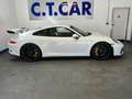 Porsche 991 911 GT3 Clubsport *CERAMIC*LIFT*CHRONO Blanc - thumbnail 2