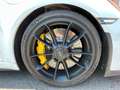 Porsche 991 911 GT3 Clubsport *CERAMIC*LIFT*CHRONO Blanc - thumbnail 10