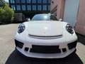 Porsche 991 911 GT3 Clubsport *CERAMIC*LIFT*CHRONO Blanc - thumbnail 8