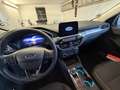 Ford Kuga Kuga 2,5 Duratec PHEV Titanium Aut. Titanium Grau - thumbnail 14