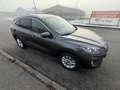 Ford Kuga Kuga 2,5 Duratec PHEV Titanium Aut. Titanium Grau - thumbnail 7