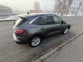 Ford Kuga Kuga 2,5 Duratec PHEV Titanium Aut. Titanium Grau - thumbnail 6
