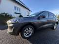 Ford Kuga Kuga 2,5 Duratec PHEV Titanium Aut. Titanium Grau - thumbnail 11
