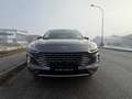 Ford Kuga Kuga 2,5 Duratec PHEV Titanium Aut. Titanium Grau - thumbnail 8