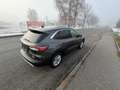 Ford Kuga Kuga 2,5 Duratec PHEV Titanium Aut. Titanium Grau - thumbnail 5