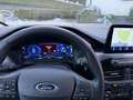 Ford Kuga Kuga 2,5 Duratec PHEV Titanium Aut. Titanium Grau - thumbnail 1