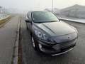 Ford Kuga Kuga 2,5 Duratec PHEV Titanium Aut. Titanium Grau - thumbnail 9